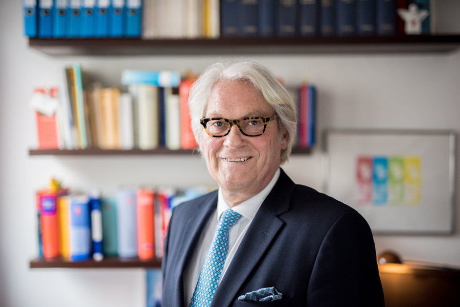rechtsanwalt Kogge